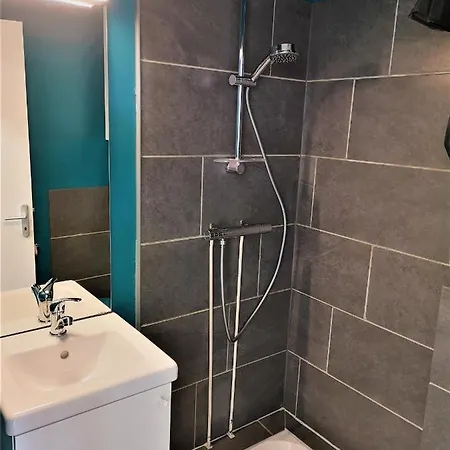 Yeletim クルル・シュル・メール