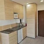 Yeletim Apartamento Courseulles-sur-Mer