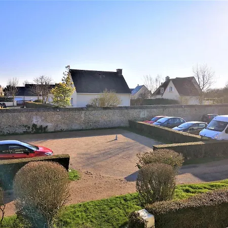 Yeletim Апартаменты *