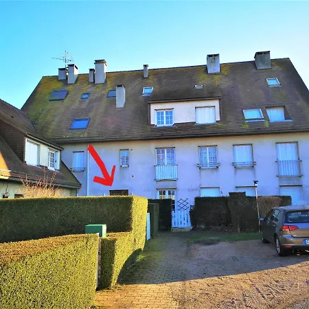 Yeletim Апартаменты