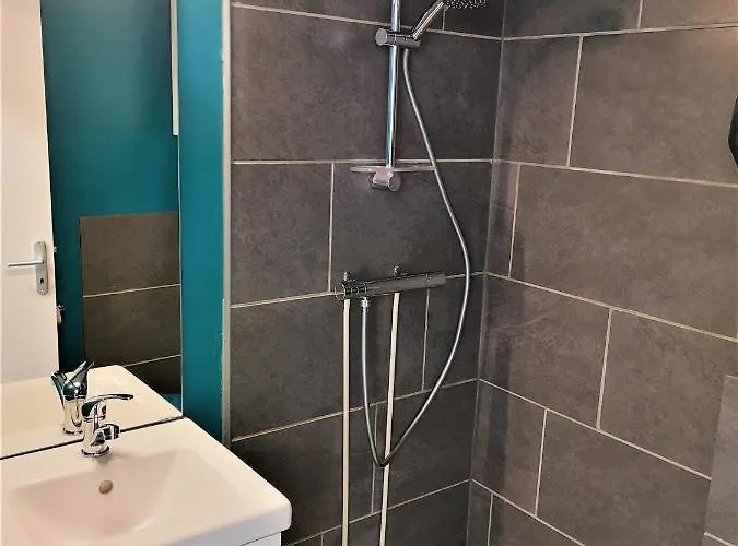 Yeletim Курсёль-сюр-Мер