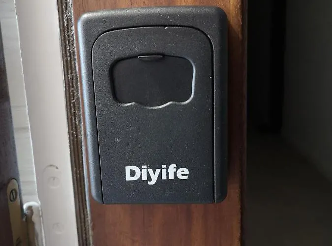 Yeletim Апартаменты *