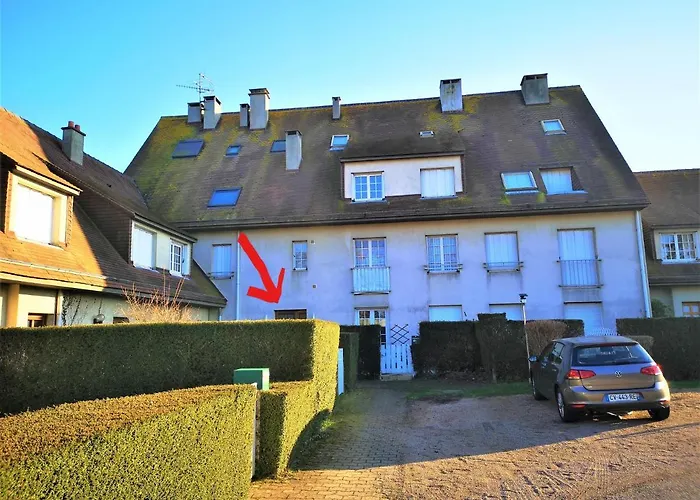 Yeletim Апартаменты